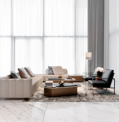 PENTHOUSE AN GIA HƯNG