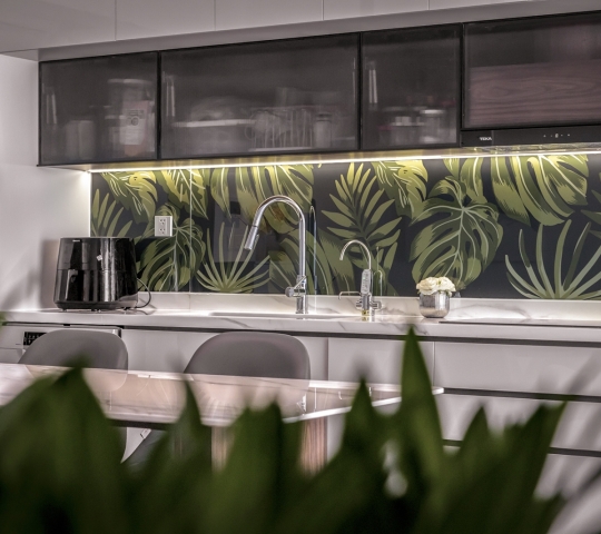 CĂN HỘ SAIGON SOUTH