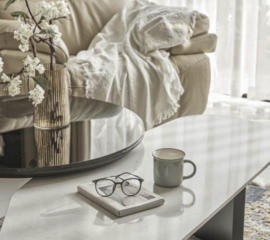 CĂN HỘ THE VIEW RIVIERA POINT